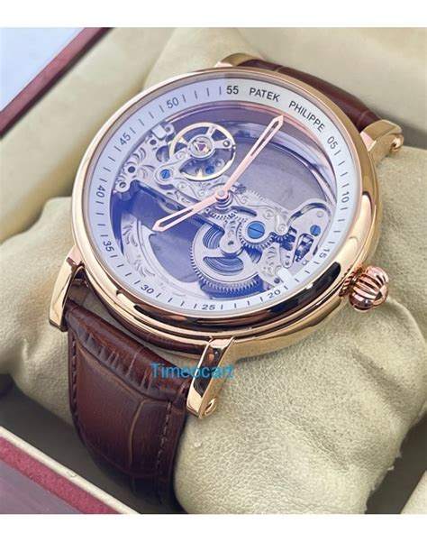 london patek philippe watches|Patek Philippe 24 automatic price.